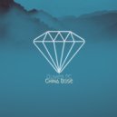 Olivier Pc - China Rose (Original Mix)