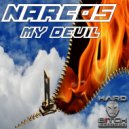 Narcos - My Devil