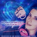 Dr. House - Iff You Can Dream It You Can Do It (Original Mix)