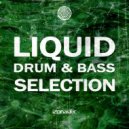 Fliemoch - Mutagen (Caustipher Radio Edit)