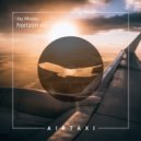 Jay Mosley - What You Do To Me (Original Mix)