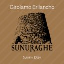 Girolamo Erilancho - Sunny Day (Original Mix)