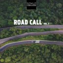 Glad Dark - Why Do I Love (Original Mix)