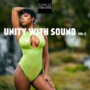 Flumer - Speedin Up (Original Mix)
