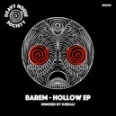 Barem - Hollow