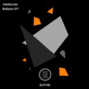 Adellacosta - Bellatrix