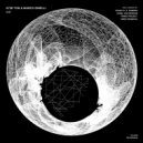 Atze Ton, Marco Ginelli - A38 (Twins Project Remix)