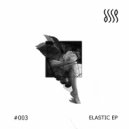 Sione (SP) - Elastic (Shome Remix)