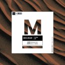 Molinar - Zion (W.O.L.F. Remix)