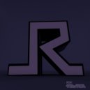 2clic - 4mika (Romain Dulcet & Astra Teck Remix)