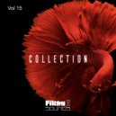 Awayda - Go! (Original Mix)