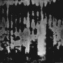 Robert S (PT) - We\'re Talking About Acid (Original Mix)