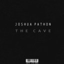 Joshua Pathon - Leo\'s Groove (Original Mix)