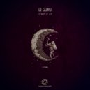 Lj Guru - Pump It Up