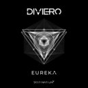 DiViero - Eureka