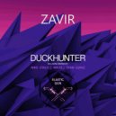 Duckhunter - Zavir
