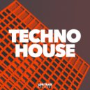 Renaud Genton - First Choice (Original Mix)