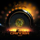 Control Freak - Grinder (Original Mix)