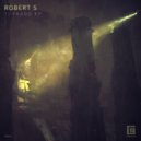 Robert S (PT) - Ditador