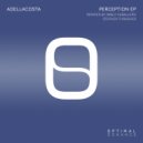 Adellacosta - Perception