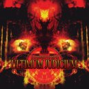 Shabboo Harper - Purgatorium