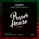 Leuroy - Looking (Original Mix)