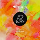 Vanderkant - U Can Hide U Can Run (Original Mix)