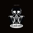 DJ Deep Noise - Spiral Dancing