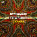 Hypernoxx - Chakra (Radio Edit)