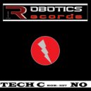 Tech C - No Baby Dark