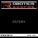 Tech C - ostery ex