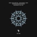 Edu Escartin, Giovanni (AR) - Golpe Duro (Original Mix)