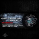 Pablo Caballero - Unraveling (Hector Da Rosa Remix)