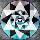 Maximo Gladius - Grotto Bay