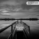 Deformaty - So Far So Good