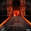 Tropcy - Friendly Robots (Original Mix)