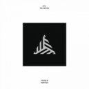 Frixed - Think Different