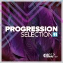 Choix - Again To Look Down (Original Mix)