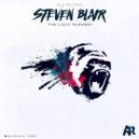 Steven Blair - A Different 5K