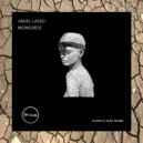 Angel Lasso - Monegros