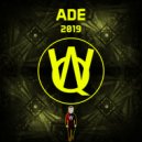 Trapshapers - Mad Wolf (Original Mix)