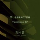 Susfractor - Fly Energy (Original Mix)