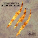 Alvaro Miranda - Can\'t Believe It (Original Mix)