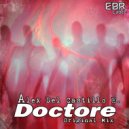 Alex Del Castillo E. - Doctore (Original Mix)