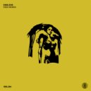 Enzo Monza - Seven Skies (Original Mix)