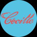 Harry Romero - Purge