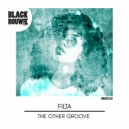 Filta - The Other Groove (Original Mix)