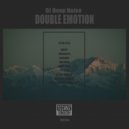 DJ Deep Noise - Double Emotion (Tito K. Remix)