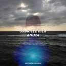 Gabriele Dila - Passione (Original Mix)