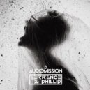 Terrence & Phillip, Audiomission - Swarm